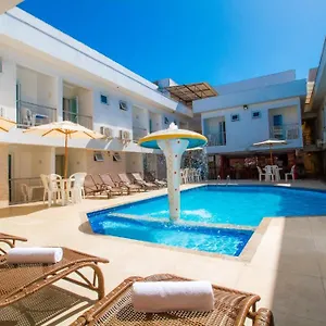 https://hotel-shangrila.hotelsportoseguro.com