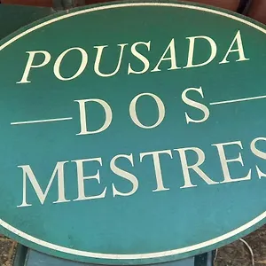 https://pousada-dos-mestres.cabofriohotels.org
