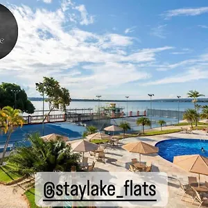 https://espetacular-flat-particular-lake-side-stay-lake-flats.brasiliahotels.org