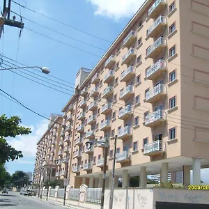 https://apartamento-praia-de-iracema.fortalezahotels.org