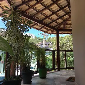 https://varandas-do-atalaia-suites.cabofriohotels.org