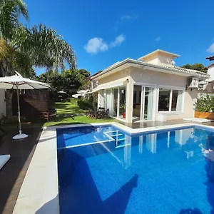https://parador-buzios-hotel-boutique.cabofriohotels.org